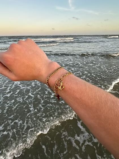 Chain Collections