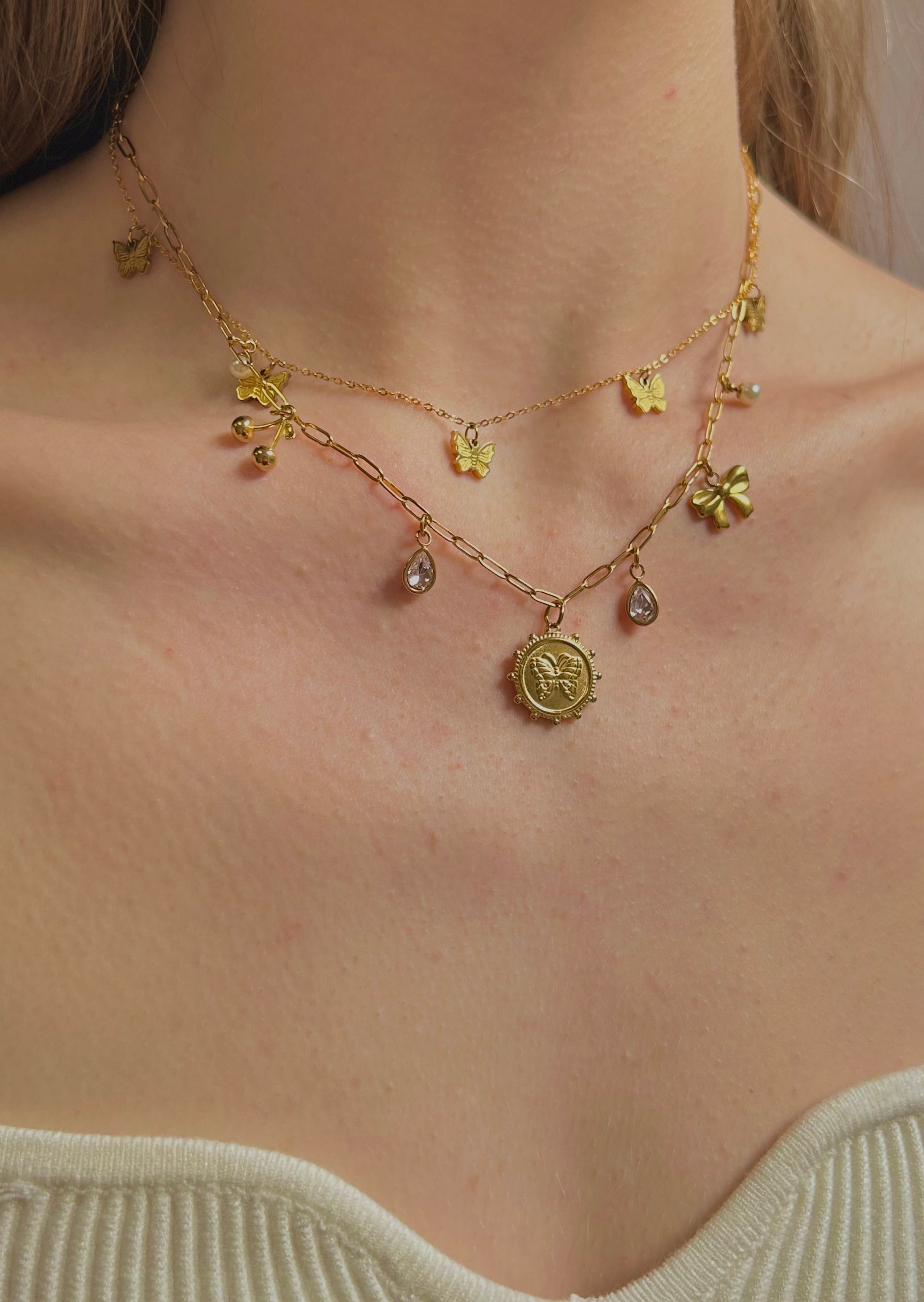 Charms