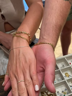 Cuban Chain