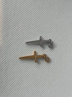 Sword Charm