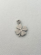 Clover Charm
