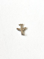 Plane Charm