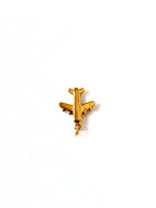 Plane Charm