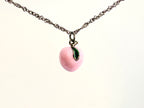 Peach Charm