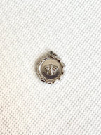 Bee Pendant Charm