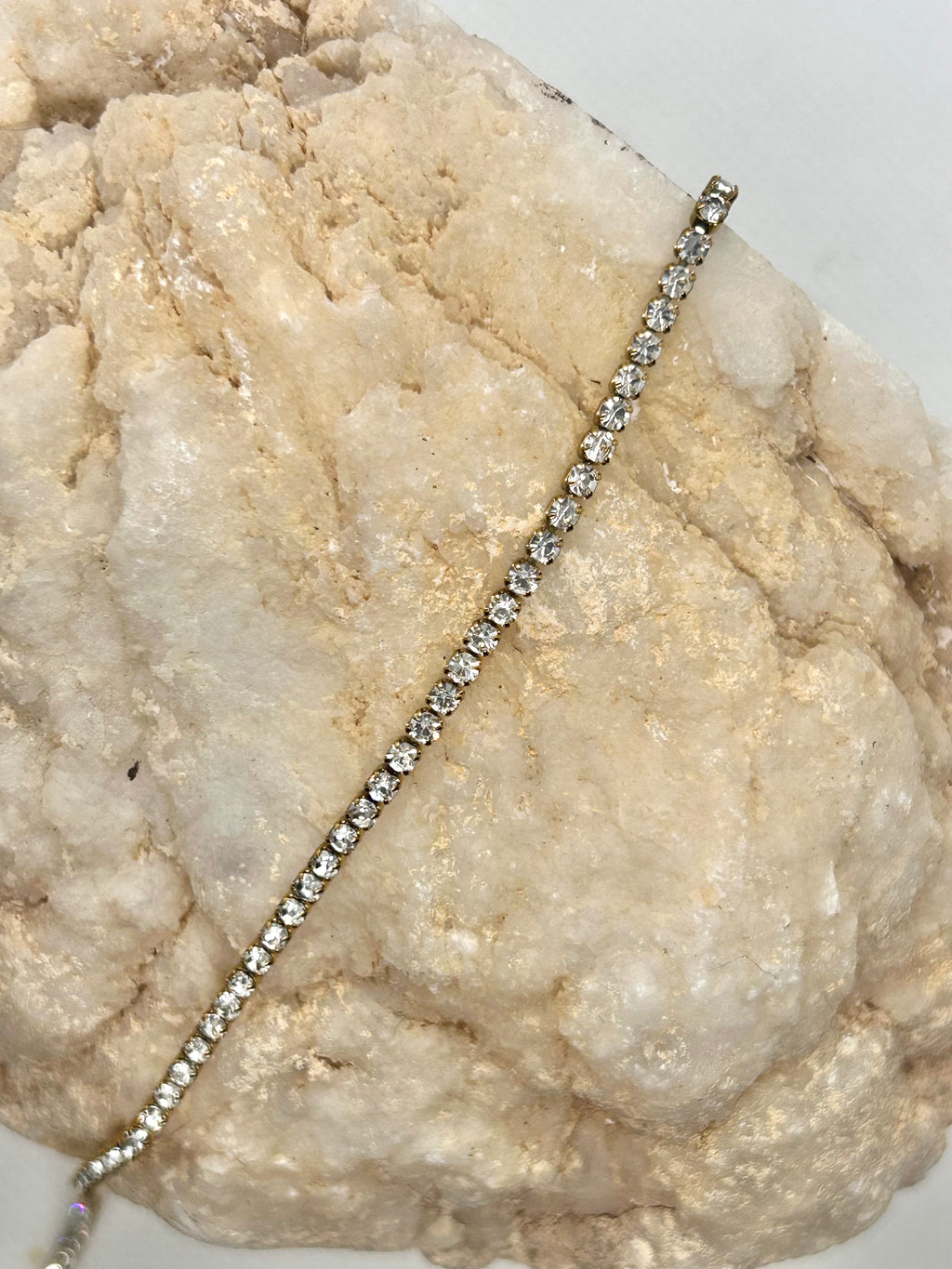 Babydoll Chain Collection