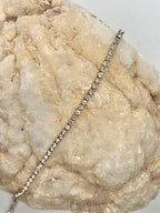 Babydoll Chain Collection