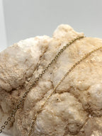 Babydoll Chain Collection