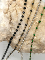 Raven Chain Collection