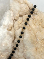 Raven Chain Collection