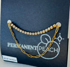 The Spark Layered Necklace