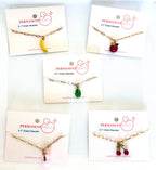 Peach Charm