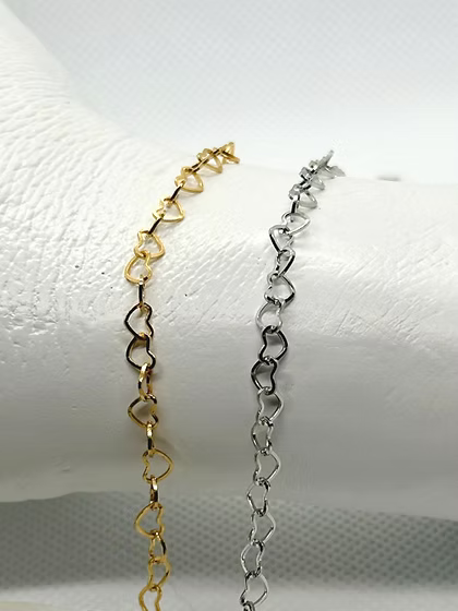 Heart Chain