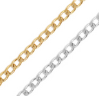 Cuban Chain