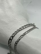 Cuban Chain