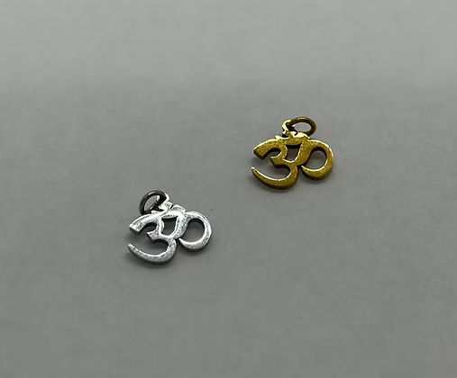 Om Charm