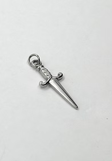 Sword Charm